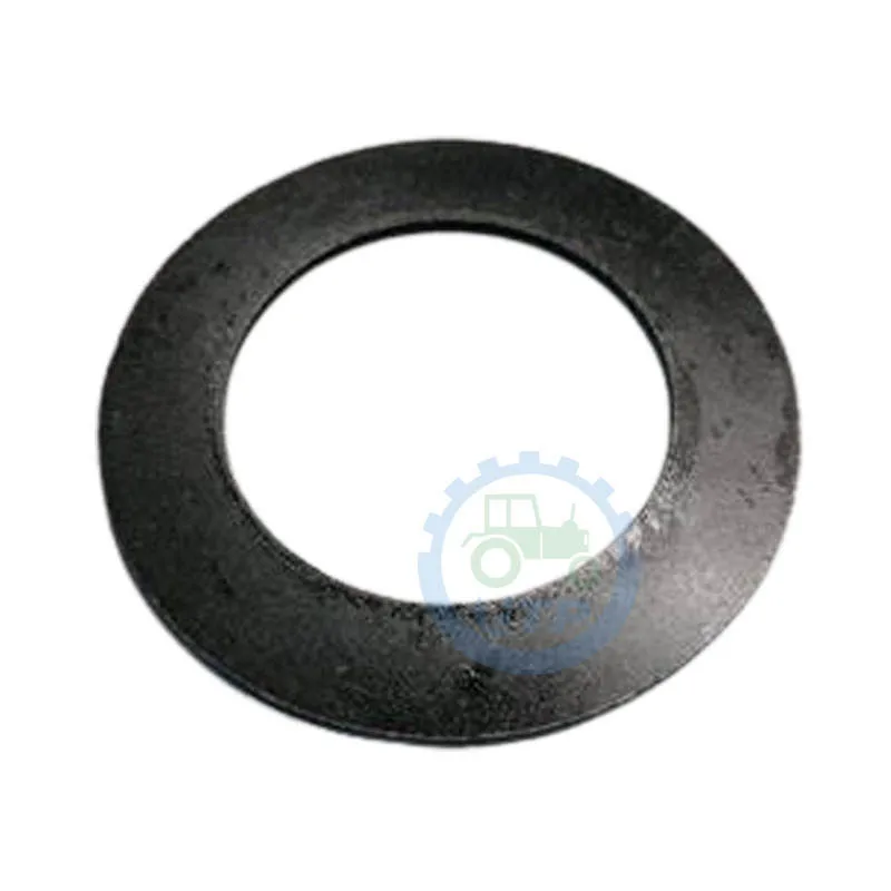 Thrust Washer K395091 9968084 for Case Backhoe Front Axle