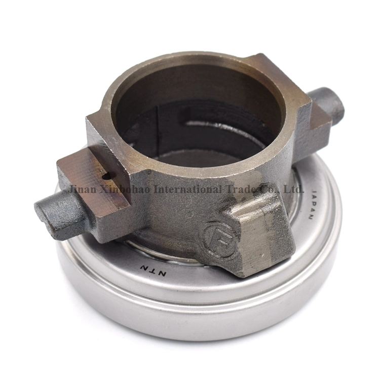 Sample Available Maintenance Free 31242-1150A 30502-Na009 30502-90011 NSK NTN Koyo NACHI Clutch Release Bearing for Hino Ud Trucks